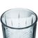 8180039700001-suqueira-vidro-5l-bt01520-dcasa -1-